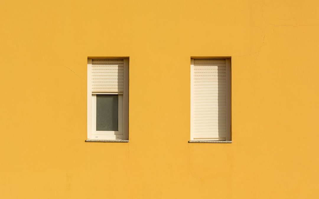 Rulouri Oradea – Rulouri exterioare din aluminiu si PVC pentru protecție și design modern